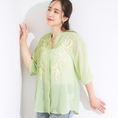 [^ԁF25683009]yfUCziőlJWAȃfUCۗA1ƂĂfR[hhJVcBOJȂ̂ŉHDƂĂ􂵂܂BhJ̃J[͗g[Ȃ̂ŁAǂȃR[fBl[gɂRɒa܂ByX^COzfjpc`mpƍ킹ăJWAɒȂ̂͂A^CgXJ[g⃏Chpcƍ킹ătF~jȈۂɂBXj[J[T_킹bNXX^CAq[킹ň߂l̏炵oX^CȂǁALAWy߂܂BG߂킸􂷂ACeŁAWPbgJ[fBKHD邱ƂŁAC[hyނƂł܂Byfށzⓧ̂A_炩ȔGƒʋC˔f({Cf)gpĂ܂BƖ̊֌WɂAۂFČꍇ܂B܂Ap\REX}[gtHȂǂ̊ɂA኱iƉ摜̃J[قȂꍇ܂BCutieBlondeCutiecutieblondecutieL[eBuhL[eB