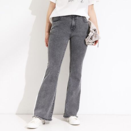 [^ԁF25663002]yfUCz茩tAVGbgfjBĂɂꂵЂfނŁAXgb`ĂāASnQłByX^COz茩fjpcȂ̂ŁATVcƍ킹̂͂łA`jbÑgbvXuEXȂǂƍ킹̂߂łBWJ̃[XCwgbvXi256|13307jAI[o[XJ[gƂăC[ĥǂłByfށzڐG⊴̋@\̃Xgb`fjfށBłKɒp܂BLk̂ŐSnǂfjłBydlzE|PbgF~2 ~2EOt@Xi[EnȂƖ̊֌WɂAۂFČꍇ܂B܂Ap\REX}[gtHȂǂ̊ɂA኱iƉ摜̃J[قȂꍇ܂BCutieBlondeCutiecutieblondecutieL[eBuhL[eB