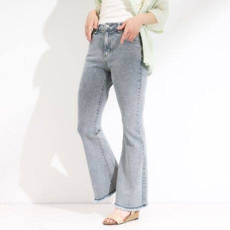 [^ԁF25663002]yfUCz茩tAVGbgfjBĂɂꂵЂfނŁAXgb`ĂāASnQłByX^COz茩fjpcȂ̂ŁATVcƍ킹̂͂łA`jbÑgbvXuEXȂǂƍ킹̂߂łBWJ̃[XCwgbvXi256|13307jAI[o[XJ[gƂăC[ĥǂłByfށzڐG⊴̋@\̃Xgb`fjfށBłKɒp܂BLk̂ŐSnǂfjłBydlzE|PbgF~2 ~2EOt@Xi[EnȂƖ̊֌WɂAۂFČꍇ܂B܂Ap\REX}[gtHȂǂ̊ɂA኱iƉ摜̃J[قȂꍇ܂BCutieBlondeCutiecutieblondecutieL[eBuhL[eB