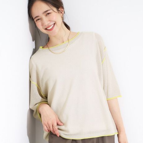 [^ԁF25612029]yfUCzۂۂƂ\ʊ̕ҒñJmR҂݂̔jbg+^NgbṽZbgB݂AAAA[z[̔zFCR[fBl[g̃ANZgɁBCi[Ƃ̃C[hy߂fUCłByX^COzVvȃfjXJ[gɂ킹₷悢Ȃ̂ŁACȂȂy݂܂BZbg̃Ci[킹ŒĂ̂͂A莝̃Ci[ƍ킹Ajbgłg֗ȃACełByfށz򊴂̂Xp[NgpjbgłByŁÂ1łBCi[͔G̗ǂTVcfށBƖ̊֌WɂAۂFČꍇ܂B܂Ap\REX}[gtHȂǂ̊ɂA኱iƉ摜̃J[قȂꍇ܂BCutieBlondeCutiecutieblondecutieL[eBuhL[eB