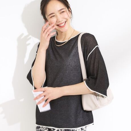 [^ԁF25612029]yfUCzۂۂƂ\ʊ̕ҒñJmR҂݂̔jbg+^NgbṽZbgB݂AAAA[z[̔zFCR[fBl[g̃ANZgɁBCi[Ƃ̃C[hy߂fUCłByX^COzVvȃfjXJ[gɂ킹₷悢Ȃ̂ŁACȂȂy݂܂BZbg̃Ci[킹ŒĂ̂͂A莝̃Ci[ƍ킹Ajbgłg֗ȃACełByfށz򊴂̂Xp[NgpjbgłByŁÂ1łBCi[͔G̗ǂTVcfށBƖ̊֌WɂAۂFČꍇ܂B܂Ap\REX}[gtHȂǂ̊ɂA኱iƉ摜̃J[قȂꍇ܂BCutieBlondeCutiecutieblondecutieL[eBuhL[eB