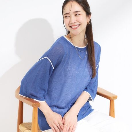 [^ԁF25612029]yfUCzۂۂƂ\ʊ̕ҒñJmR҂݂̔jbg+^NgbṽZbgB݂AAAA[z[̔zFCR[fBl[g̃ANZgɁBCi[Ƃ̃C[hy߂fUCłByX^COzVvȃfjXJ[gɂ킹₷悢Ȃ̂ŁACȂȂy݂܂BZbg̃Ci[킹ŒĂ̂͂A莝̃Ci[ƍ킹Ajbgłg֗ȃACełByfށz򊴂̂Xp[NgpjbgłByŁÂ1łBCi[͔G̗ǂTVcfށBƖ̊֌WɂAۂFČꍇ܂B܂Ap\REX}[gtHȂǂ̊ɂA኱iƉ摜̃J[قȂꍇ܂BCutieBlondeCutiecutieblondecutieL[eBuhL[eB