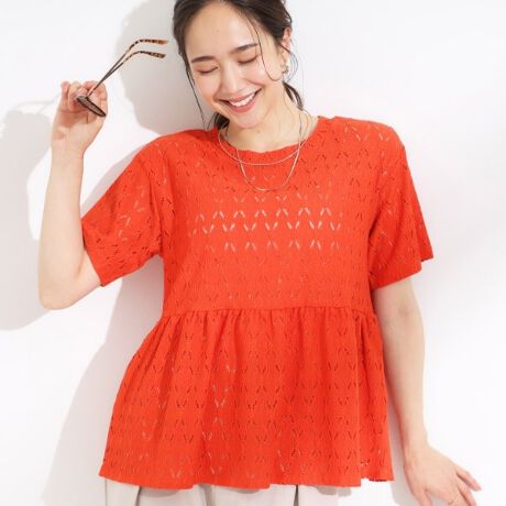 [^ԁF25613314]yfUCz炵ĂfBe[͓IȈꖇBg͏_炩ȃJbg[XfނŁAKȒSnłB̓yvfUC{ĂǍ^Jo[JWAȂGKgȈۂɁBx[VbNȃubNAtĂ炵邢u[ƑN₩ȃIW3FWJłByX^COzfj`mpcƍ킹āAlJWAȃfC[X^C߂łB^CgXJ[g킹ď炵R[fBl[gɂ}b`܂BVvȃANZT[tbgV[Yƍ킹ƁAȂꂽۂɎdオ܂Byfށz炩Ȃ炵Ƃ̃Jbg[XfނłBƖ̊֌WɂAۂFČꍇ܂B܂Ap\REX}[gtHȂǂ̊ɂA኱iƉ摜̃J[قȂꍇ܂BCutieBlondeCutiecutieblondecutieL[eBuhL[eB