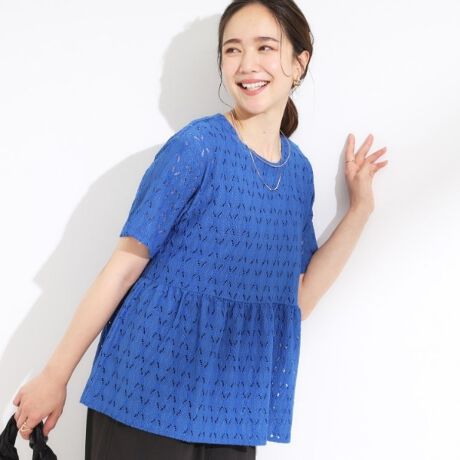 [^ԁF25613314]yfUCz炵ĂfBe[͓IȈꖇBg͏_炩ȃJbg[XfނŁAKȒSnłB̓yvfUC{ĂǍ^Jo[JWAȂGKgȈۂɁBx[VbNȃubNAtĂ炵邢u[ƑN₩ȃIW3FWJłByX^COzfj`mpcƍ킹āAlJWAȃfC[X^C߂łB^CgXJ[g킹ď炵R[fBl[gɂ}b`܂BVvȃANZT[tbgV[Yƍ킹ƁAȂꂽۂɎdオ܂Byfށz炩Ȃ炵Ƃ̃Jbg[XfނłBƖ̊֌WɂAۂFČꍇ܂B܂Ap\REX}[gtHȂǂ̊ɂA኱iƉ摜̃J[قȂꍇ܂BCutieBlondeCutiecutieblondecutieL[eBuhL[eB