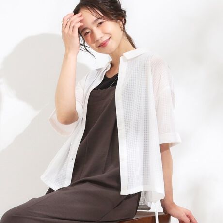 [^ԁF25683013]yfUCzȃVA[fނgp`FbNVcłB̃hXgdlŃEGXgC𒲐ł邽߁AӂƂo[^ȂǗlXȃVGbgy߂܂B̂`FbNAy₩ŏ炵͋CoB̃fUC悭Ƃ肪AbNXƓ₷˔Ă܂Bx[VbNŒ񂵂₷zCgAubNAN₩ȃO[3FWJłByX^COzfjXbNXƍ킹JWAX^CIXXBhXgăEGXg߂΁AXJ[g⃏ChpcƂoX悭Ȃ܂B܂ACi[Ƀ^Ngbvd˒邱ƂŁAyރX^Cy݂܂ByfށzƂVA[̂fނgpĂ܂BƖ̊֌WɂAۂFČꍇ܂B܂Ap\REX}[gtHȂǂ̊ɂA኱iƉ摜̃J[قȂꍇ܂BCutieBlondeCutiecutieblondecutieL[eBuhL[eB