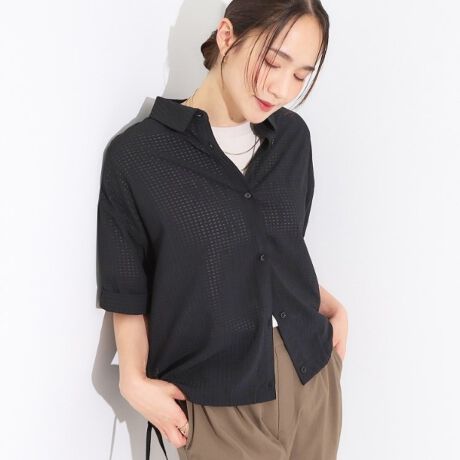 [^ԁF25683013]yfUCzȃVA[fނgp`FbNVcłB̃hXgdlŃEGXgC𒲐ł邽߁AӂƂo[^ȂǗlXȃVGbgy߂܂B̂`FbNAy₩ŏ炵͋CoB̃fUC悭Ƃ肪AbNXƓ₷˔Ă܂Bx[VbNŒ񂵂₷zCgAubNAN₩ȃO[3FWJłByX^COzfjXbNXƍ킹JWAX^CIXXBhXgăEGXg߂΁AXJ[g⃏ChpcƂoX悭Ȃ܂B܂ACi[Ƀ^Ngbvd˒邱ƂŁAyރX^Cy݂܂ByfށzƂVA[̂fނgpĂ܂BƖ̊֌WɂAۂFČꍇ܂B܂Ap\REX}[gtHȂǂ̊ɂA኱iƉ摜̃J[قȂꍇ܂BCutieBlondeCutiecutieblondecutieL[eBuhL[eB