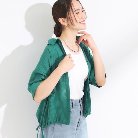 [^ԁF25683013]yfUCzȃVA[fނgp`FbNVcłB̃hXgdlŃEGXgC𒲐ł邽߁AӂƂo[^ȂǗlXȃVGbgy߂܂B̂`FbNAy₩ŏ炵͋CoB̃fUC悭Ƃ肪AbNXƓ₷˔Ă܂Bx[VbNŒ񂵂₷zCgAubNAN₩ȃO[3FWJłByX^COzfjXbNXƍ킹JWAX^CIXXBhXgăEGXg߂΁AXJ[g⃏ChpcƂoX悭Ȃ܂B܂ACi[Ƀ^Ngbvd˒邱ƂŁAyރX^Cy݂܂ByfށzƂVA[̂fނgpĂ܂BƖ̊֌WɂAۂFČꍇ܂B܂Ap\REX}[gtHȂǂ̊ɂA኱iƉ摜̃J[قȂꍇ܂BCutieBlondeCutiecutieblondecutieL[eBuhL[eB