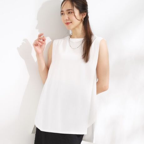 [^ԁF25653205]ySHOO ICEzEEEV[[̂ЂV[YyfUCzĂɂꂵW~yHEڐG⊴@\̂fނgpm[X[uTVcB`jbNłKBfUCłBVcTybgȂǂ̃Ci[ƂĂ͂A1łT}ɂȂfUCByX^COzi[XJ[gȂǂ̂ƂVGbg̃{g킹̂߂łB{[̂{gɂ̓tg^bNC邱ƂŃoX悭Ȃ܂ByfށzƂ^b`ŁA̗ǂfފłB`ĂɊ3̋@\`EGꂽuԂЂ肷ڐG⊴EUVJbgEW~y̐íAz̎O(UV)ʂɂ܂B̌ʂ͉ivIł͂܂BƖ̊֌WɂAۂFČꍇ܂B܂Ap\REX}[gtHȂǂ̊ɂA኱iƉ摜̃J[قȂꍇ܂BCutieBlondeCutiecutieblondecutieL[eBuhL[eB