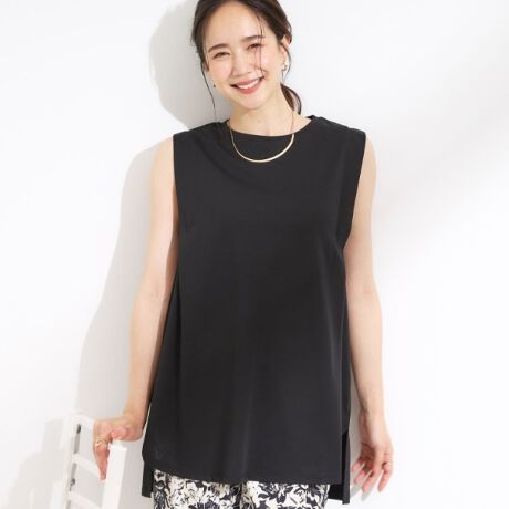 [^ԁF25653205]ySHOO ICEzEEEV[[̂ЂV[YyfUCzĂɂꂵW~yHEڐG⊴@\̂fނgpm[X[uTVcB`jbNłKBfUCłBVcTybgȂǂ̃Ci[ƂĂ͂A1łT}ɂȂfUCByX^COzi[XJ[gȂǂ̂ƂVGbg̃{g킹̂߂łB{[̂{gɂ̓tg^bNC邱ƂŃoX悭Ȃ܂ByfށzƂ^b`ŁA̗ǂfފłB`ĂɊ3̋@\`EGꂽuԂЂ肷ڐG⊴EUVJbgEW~y̐íAz̎O(UV)ʂɂ܂B̌ʂ͉ivIł͂܂BƖ̊֌WɂAۂFČꍇ܂B܂Ap\REX}[gtHȂǂ̊ɂA኱iƉ摜̃J[قȂꍇ܂BCutieBlondeCutiecutieblondecutieL[eBuhL[eB