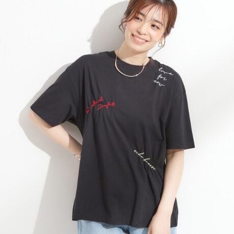 [^ԁF25613315]yfUCztgƃobNɎ{ꂽhJ́A菑fUC̎hJōN炵1łBƂVGbgő̌^Jo[ɂ߂łBx[VbNȃzCgAubN2FWJłpӂĂ܂BySzFrosted Light KX̂悤live for now  𐶂soft prism  _炩vY@ȂǁByX^COzVvɃChfjƂ̍킹őlJWAȃX^C߁BƂVGbgTVcȂ̂Ńi[XJ[gƍ킹X^CɂBtg̎hJāA{gX̓VvȂ̂IԂƂŁAhJ܂BOhJfUCAR[fBl[g̎ɂȂꖇłByfށz_炩ȃJbg\[fށBGꂽuԂЂ肷ڐG⊴@\tBƖ̊֌WɂAۂFČꍇ܂B܂Ap\REX}[gtHȂǂ̊ɂA኱iƉ摜̃J[قȂꍇ܂BCutieBlondeCutiecutieblondecutieL[eBuhL[eB