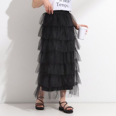 [^ԁF25673004]yfUCzR[f̎ɂȂeBA[h`[XJ[gƁAy`R[g̃ZbgACeBVvȃgbvXƍ킹邾ňCɉ؂₩ȈۂɂȂ܂BEGXg͑SŒEy1ɂȂĂ܂ByX^COzy`R[gƈꏏɃXJ[gƂĒp̂͂A`[XJ[gP̂ł̓fjpcȂǂɃC[hI[o[XJ[gƂĂg֗ȃZbgiłBy`R[g͂莝̃XJ[g̃Ci[XJ[gƂĂg܂BC[hp߃fjpcBE256-63002 ЂXgb`tAfjE256-63006 ЂXgb`ChfjE256-63005 ԕfjE256-63001 CgIXTChCfjyfށzE`[XJ[g x[VbNȃ`[fށB 悢nAVGbgꂢɌĂ܂BEy`R[g Ƃ̃{h[fށB W[WȂ̂ŁALk蓮₷fފłBydlzE|PbgȂEEGXgSEnȂE{̂ƓnF̃y`R[gt̏i͂ⓧ܂BƖ̊֌WɂAۂFČꍇ܂B܂Ap\REX}[gtHȂǂ̊ɂA኱iƉ摜̃J[قȂꍇ܂BCutieBlondeCutiecutieblondecutieL[eBuhL[eB