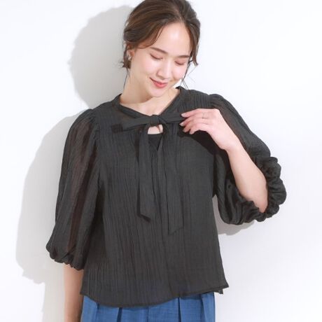 [^ԁF25683018]yfUCzO2WAYŒVA[uEXBꂪǂAV{V{Ƃ\ʊ̂fނĂ炵1BCɂă{OƌŒ܂킹lbNfUCłB͂ӂƂo[X[uŁAN炵ꖇByX^COzCȂĂT}ɂȂȂ̂ŁAǂȃ{gƂDBWhTybgȂǂ̃Ci[ƂĂ̍킹ƂĂ􂵂܂B{OɂĒĂƂ́A{ŃtF~jɂA΂ɔ钅Ȃy݂܂B̂ŁAɃL~\[^Ngbv̒p߂܂Byfށz悭n̂VA[fށBV{V{Ƃ\ʊJWAoĂ܂BƖ̊֌WɂAۂFČꍇ܂B܂Ap\REX}[gtHȂǂ̊ɂA኱iƉ摜̃J[قȂꍇ܂BCutieBlondeCutiecutieblondecutieL[eBuhL[eB