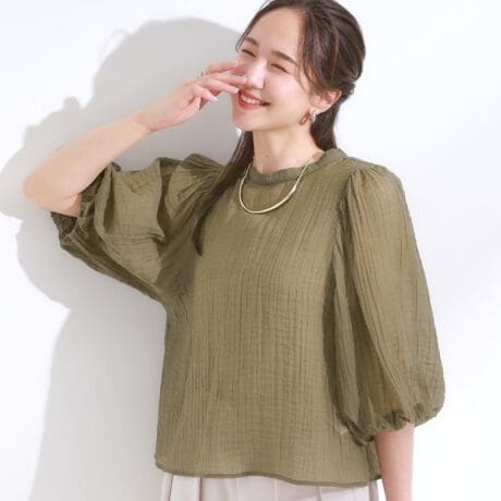 [^ԁF25683018]yfUCzO2WAYŒVA[uEXBꂪǂAV{V{Ƃ\ʊ̂fނĂ炵1BCɂă{OƌŒ܂킹lbNfUCłB͂ӂƂo[X[uŁAN炵ꖇByX^COzCȂĂT}ɂȂȂ̂ŁAǂȃ{gƂDBWhTybgȂǂ̃Ci[ƂĂ̍킹ƂĂ􂵂܂B{OɂĒĂƂ́A{ŃtF~jɂA΂ɔ钅Ȃy݂܂B̂ŁAɃL~\[^Ngbv̒p߂܂Byfށz悭n̂VA[fށBV{V{Ƃ\ʊJWAoĂ܂BƖ̊֌WɂAۂFČꍇ܂B܂Ap\REX}[gtHȂǂ̊ɂA኱iƉ摜̃J[قȂꍇ܂BCutieBlondeCutiecutieblondecutieL[eBuhL[eB