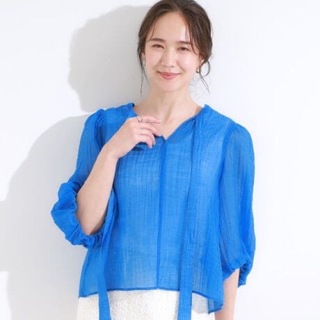 [^ԁF25683018]yfUCzO2WAYŒVA[uEXBꂪǂAV{V{Ƃ\ʊ̂fނĂ炵1BCɂă{OƌŒ܂킹lbNfUCłB͂ӂƂo[X[uŁAN炵ꖇByX^COzCȂĂT}ɂȂȂ̂ŁAǂȃ{gƂDBWhTybgȂǂ̃Ci[ƂĂ̍킹ƂĂ􂵂܂B{OɂĒĂƂ́A{ŃtF~jɂA΂ɔ钅Ȃy݂܂B̂ŁAɃL~\[^Ngbv̒p߂܂Byfށz悭n̂VA[fށBV{V{Ƃ\ʊJWAoĂ܂BƖ̊֌WɂAۂFČꍇ܂B܂Ap\REX}[gtHȂǂ̊ɂA኱iƉ摜̃J[قȂꍇ܂BCutieBlondeCutiecutieblondecutieL[eBuhL[eB