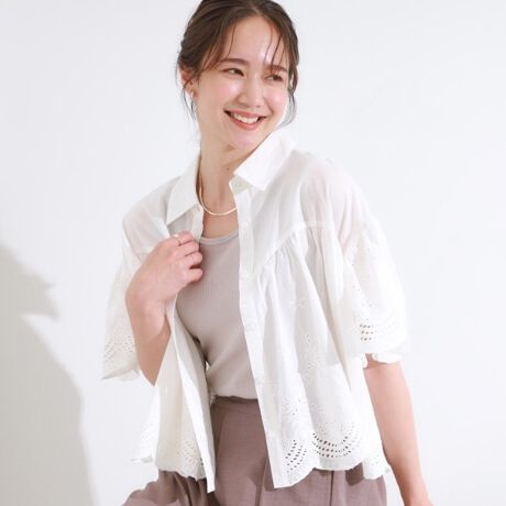 [^ԁF25683014]yfUCzXJbv[XuEX́AĂɂ҂̗ŃtF~jȃfUCłB@ׂȃ[XfނgpA{fB琞ɂfUC炵vXBӂƂɍ킹Čy₩ɗhAbNXۂ̂ȂɂX^CAbvʂBƂVGbgAG߂łKɒpłꖇłBĂ炵J[oG[V5FWJłByX^COzfj⃊lpcƍ킹āAĂ̂oX^Cɂ҂łBJWAȃ{gXƑgݍ킹邱ƂŁAÂȂ߂AbNXۂɁBi[XJ[gƍ킹΁AtF~jőu₩ȃR[fBl[gBɂ̓Xj[J[T_`CXƁAy₩ȒȂy݂܂ByfށzʋC̗ǂA炩ȃVcngpĂ܂BƖ̊֌WɂAۂFČꍇ܂B܂Ap\REX}[gtHȂǂ̊ɂA኱iƉ摜̃J[قȂꍇ܂BCutieBlondeCutiecutieblondecutieL[eBuhL[eB