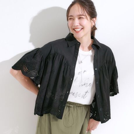 [^ԁF25683014]yfUCzXJbv[XuEX́AĂɂ҂̗ŃtF~jȃfUCłB@ׂȃ[XfނgpA{fB琞ɂfUC炵vXBӂƂɍ킹Čy₩ɗhAbNXۂ̂ȂɂX^CAbvʂBƂVGbgAG߂łKɒpłꖇłBĂ炵J[oG[V5FWJłByX^COzfj⃊lpcƍ킹āAĂ̂oX^Cɂ҂łBJWAȃ{gXƑgݍ킹邱ƂŁAÂȂ߂AbNXۂɁBi[XJ[gƍ킹΁AtF~jőu₩ȃR[fBl[gBɂ̓Xj[J[T_`CXƁAy₩ȒȂy݂܂ByfށzʋC̗ǂA炩ȃVcngpĂ܂BƖ̊֌WɂAۂFČꍇ܂B܂Ap\REX}[gtHȂǂ̊ɂA኱iƉ摜̃J[قȂꍇ܂BCutieBlondeCutiecutieblondecutieL[eBuhL[eB