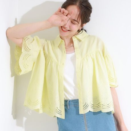 [^ԁF25683014]yfUCzXJbv[XuEX́AĂɂ҂̗ŃtF~jȃfUCłB@ׂȃ[XfނgpA{fB琞ɂfUC炵vXBӂƂɍ킹Čy₩ɗhAbNXۂ̂ȂɂX^CAbvʂBƂVGbgAG߂łKɒpłꖇłBĂ炵J[oG[V5FWJłByX^COzfj⃊lpcƍ킹āAĂ̂oX^Cɂ҂łBJWAȃ{gXƑgݍ킹邱ƂŁAÂȂ߂AbNXۂɁBi[XJ[gƍ킹΁AtF~jőu₩ȃR[fBl[gBɂ̓Xj[J[T_`CXƁAy₩ȒȂy݂܂ByfށzʋC̗ǂA炩ȃVcngpĂ܂BƖ̊֌WɂAۂFČꍇ܂B܂Ap\REX}[gtHȂǂ̊ɂA኱iƉ摜̃J[قȂꍇ܂BCutieBlondeCutiecutieblondecutieL[eBuhL[eB