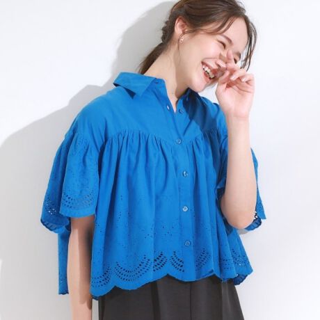 [^ԁF25683014]yfUCzXJbv[XuEX́AĂɂ҂̗ŃtF~jȃfUCłB@ׂȃ[XfނgpA{fB琞ɂfUC炵vXBӂƂɍ킹Čy₩ɗhAbNXۂ̂ȂɂX^CAbvʂBƂVGbgAG߂łKɒpłꖇłBĂ炵J[oG[V5FWJłByX^COzfj⃊lpcƍ킹āAĂ̂oX^Cɂ҂łBJWAȃ{gXƑgݍ킹邱ƂŁAÂȂ߂AbNXۂɁBi[XJ[gƍ킹΁AtF~jőu₩ȃR[fBl[gBɂ̓Xj[J[T_`CXƁAy₩ȒȂy݂܂ByfށzʋC̗ǂA炩ȃVcngpĂ܂BƖ̊֌WɂAۂFČꍇ܂B܂Ap\REX}[gtHȂǂ̊ɂA኱iƉ摜̃J[قȂꍇ܂BCutieBlondeCutiecutieblondecutieL[eBuhL[eB