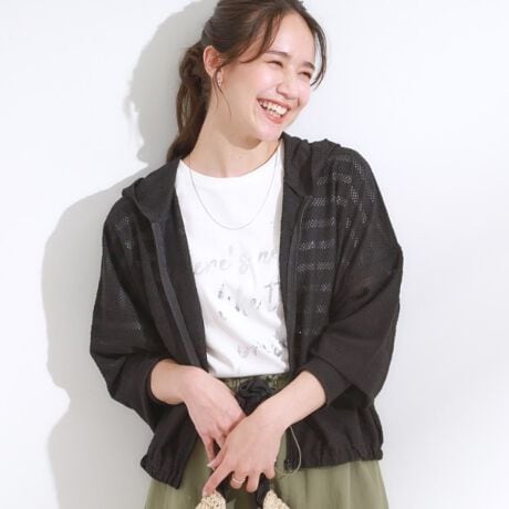 [^ԁF25633300]yfUCz[X̑fފIȃbVK[hp[J[BҒn̂UVJbg@\t̉ĂɊACeB䂪Z߂Ȃ̂ŁAɂN炵Ȃ1łBhbvV_[ŌVGbgBɂ͎wtŁA̍b܂œJo[Ă܂Bv[̉fɂΉĂ鐅pfނŁA̓풅ƂĂ͂Av[Cł􂵂Ă܂ByX^COzǂȃACeɂ킹₷x[VbNȃp[J[fUCBCh{gtAXJ[gȂǂɑǂZ߂̒łByfށz{[_[̕\ʊfފłBUVJbg@\t[XbVfށBv[̉fɂΉĂ鐅płB̐íAz̎OiUVjʂɂ܂B̌ʂ͉ivIł͂܂BƖ̊֌WɂAۂFČꍇ܂B܂Ap\REX}[gtHȂǂ̊ɂA኱iƉ摜̃J[قȂꍇ܂BCutieBlondeCutiecutieblondecutieL[eBuhL[eB