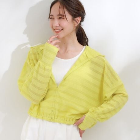 [^ԁF25633300]yfUCz[X̑fފIȃbVK[hp[J[BҒn̂UVJbg@\t̉ĂɊACeB䂪Z߂Ȃ̂ŁAɂN炵Ȃ1łBhbvV_[ŌVGbgBɂ͎wtŁA̍b܂œJo[Ă܂Bv[̉fɂΉĂ鐅pfނŁA̓풅ƂĂ͂Av[Cł􂵂Ă܂ByX^COzǂȃACeɂ킹₷x[VbNȃp[J[fUCBCh{gtAXJ[gȂǂɑǂZ߂̒łByfށz{[_[̕\ʊfފłBUVJbg@\t[XbVfށBv[̉fɂΉĂ鐅płB̐íAz̎OiUVjʂɂ܂B̌ʂ͉ivIł͂܂BƖ̊֌WɂAۂFČꍇ܂B܂Ap\REX}[gtHȂǂ̊ɂA኱iƉ摜̃J[قȂꍇ܂BCutieBlondeCutiecutieblondecutieL[eBuhL[eB