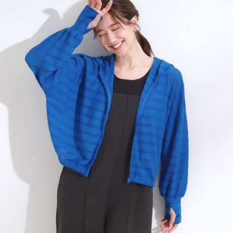 [^ԁF25633300]yfUCz[X̑fފIȃbVK[hp[J[BҒn̂UVJbg@\t̉ĂɊACeB䂪Z߂Ȃ̂ŁAɂN炵Ȃ1łBhbvV_[ŌVGbgBɂ͎wtŁA̍b܂œJo[Ă܂Bv[̉fɂΉĂ鐅pfނŁA̓풅ƂĂ͂Av[Cł􂵂Ă܂ByX^COzǂȃACeɂ킹₷x[VbNȃp[J[fUCBCh{gtAXJ[gȂǂɑǂZ߂̒łByfށz{[_[̕\ʊfފłBUVJbg@\t[XbVfށBv[̉fɂΉĂ鐅płB̐íAz̎OiUVjʂɂ܂B̌ʂ͉ivIł͂܂BƖ̊֌WɂAۂFČꍇ܂B܂Ap\REX}[gtHȂǂ̊ɂA኱iƉ摜̃J[قȂꍇ܂BCutieBlondeCutiecutieblondecutieL[eBuhL[eB