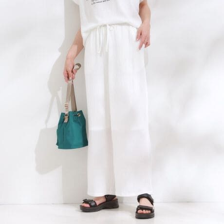 [^ԁF25663015]yfUCzƂfފ̃x[VbNȃC[W[ChpcBEGXgSŒE炭炭BhXgRtĂ̂ŁAgbvXCĂT}ɂȂfUCByX^COzI[o[TCYTVcAlC̃|`Vci256-82014A256-83002A256-83019jȂǂ̃uEX킹őlۂȂ܂Bfނ̂ۂۂt`X[uTVci256-12334jƃZbgAbvł̒p߂łByfށzۂۂƂ\ʊŔ̗ǂfނłBntB͓܂BydlzE|PbgF~2EEGXgSEG̗n聦zCgi001j̏i͂ⓧ܂BƖ̊֌WɂAۂFČꍇ܂B܂Ap\REX}[gtHȂǂ̊ɂA኱iƉ摜̃J[قȂꍇ܂BCutieBlondeCutiecutieblondecutieL[eBuhL[eB