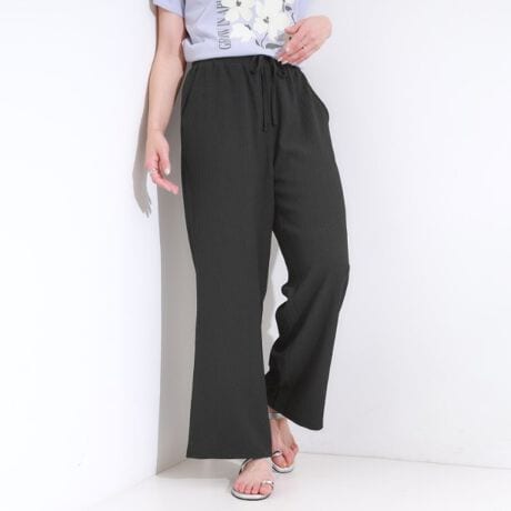 [^ԁF25663015]yfUCzƂfފ̃x[VbNȃC[W[ChpcBEGXgSŒE炭炭BhXgRtĂ̂ŁAgbvXCĂT}ɂȂfUCByX^COzI[o[TCYTVcAlC̃|`Vci256-82014A256-83002A256-83019jȂǂ̃uEX킹őlۂȂ܂Bfނ̂ۂۂt`X[uTVci256-12334jƃZbgAbvł̒p߂łByfށzۂۂƂ\ʊŔ̗ǂfނłBntB͓܂BydlzE|PbgF~2EEGXgSEG̗n聦zCgi001j̏i͂ⓧ܂BƖ̊֌WɂAۂFČꍇ܂B܂Ap\REX}[gtHȂǂ̊ɂA኱iƉ摜̃J[قȂꍇ܂BCutieBlondeCutiecutieblondecutieL[eBuhL[eB