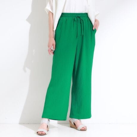 [^ԁF25663015]yfUCzƂfފ̃x[VbNȃC[W[ChpcBEGXgSŒE炭炭BhXgRtĂ̂ŁAgbvXCĂT}ɂȂfUCByX^COzI[o[TCYTVcAlC̃|`Vci256-82014A256-83002A256-83019jȂǂ̃uEX킹őlۂȂ܂Bfނ̂ۂۂt`X[uTVci256-12334jƃZbgAbvł̒p߂łByfށzۂۂƂ\ʊŔ̗ǂfނłBntB͓܂BydlzE|PbgF~2EEGXgSEG̗n聦zCgi001j̏i͂ⓧ܂BƖ̊֌WɂAۂFČꍇ܂B܂Ap\REX}[gtHȂǂ̊ɂA኱iƉ摜̃J[قȂꍇ܂BCutieBlondeCutiecutieblondecutieL[eBuhL[eB