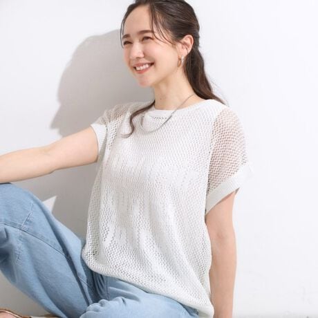 [^ԁF25613007]yfUCzbV҂݂̒ɃS҂ݍ܂ꂽjbgƁA^NgbṽZbgłBgݍ킹ŁA炫ƂfUC|CgŁAu₩ɒJ[WJłBƂVGbgɁAbV҂݂ŗŁAbNX̂fUCłByX^COzCi[tȂ̂ŁÂ܂ܒ邾ŃT}ɂȂACełBfjpcJ[SXJ[gȂǂ̃JWAȃ{gXƍDŁAjbgɃSĂ̂ŁAñ{gXɍ킹Ȃ߂łByfށzƖȃ^b`̎bV҂݂ɂjbgBCi[͔G̗ǂTVcfނgp^NgbvłBƖ̊֌WɂAۂFČꍇ܂B܂Ap\REX}[gtHȂǂ̊ɂA኱iƉ摜̃J[قȂꍇ܂BCutieBlondeCutiecutieblondecutieL[eBuhL[eB