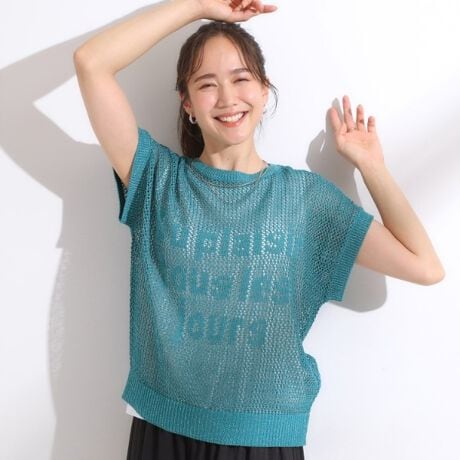 [^ԁF25613007]yfUCzbV҂݂̒ɃS҂ݍ܂ꂽjbgƁA^NgbṽZbgłBgݍ킹ŁA炫ƂfUC|CgŁAu₩ɒJ[WJłBƂVGbgɁAbV҂݂ŗŁAbNX̂fUCłByX^COzCi[tȂ̂ŁÂ܂ܒ邾ŃT}ɂȂACełBfjpcJ[SXJ[gȂǂ̃JWAȃ{gXƍDŁAjbgɃSĂ̂ŁAñ{gXɍ킹Ȃ߂łByfށzƖȃ^b`̎bV҂݂ɂjbgBCi[͔G̗ǂTVcfނgp^NgbvłBƖ̊֌WɂAۂFČꍇ܂B܂Ap\REX}[gtHȂǂ̊ɂA኱iƉ摜̃J[قȂꍇ܂BCutieBlondeCutiecutieblondecutieL[eBuhL[eB