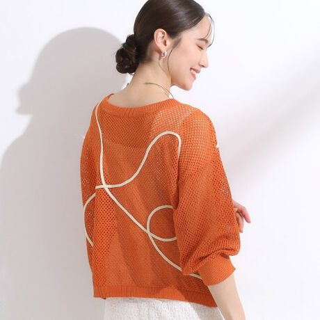 [^ԁF25632012]yfUCzɂɂƂjAX̎hJfUC̃bVJ[fBKBO2WAYŒ̂ŁAC₨D݂ɍ킹ėlXȒȂł܂Bg߂Ȃ̂ŃJ[fBKƂĂg₷łBoX̂Ƃ₷Ȃ䊴ŁAǂȃ{gɂ킹₷1łByX^COz̃X^CɂƉHD邾łȂꂽۂɂȂ܂B{^ɂăgbvXƂĂāA{^ăgbvXɂĒȂƂł܂ByfށzlCÑANfނŁAhC^b`̃jbgBbV҂݂Ȃ̂ŁAɂ₷T}[jbgłBƖ̊֌WɂAۂFČꍇ܂B܂Ap\REX}[gtHȂǂ̊ɂA኱iƉ摜̃J[قȂꍇ܂BCutieBlondeCutiecutieblondecutieL[eBuhL[eB