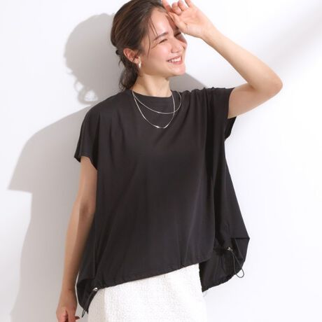 [^ԁF25613316]yfUCzG肪ǂЂƂfނgpAG߂ɂKɒpłꖇłB̃hXgdlVGbg𒲐łAD݂ɍ킹X^Cy߂܂Bt`X[ũJWAȃfUĆAr茩ȂA₷܂BO㍷A͍肪B钷łBx[VbNŒ񂵂₷ubNAJ[LA邢Ă炵IW3FWJɂȂ܂ByX^COzfj⃏ChpcƂ̑lJWAȃR[fBl[g߂łBiāÃVGbgςĂƁAbNXۂȂn̂ۂɂȂ܂BXbNXXJ[gƂ̑ǂACyȂoX^Cɂ҂łByfށzڐG⊴@\̂Jbg\[fނgpĂ܂BƖ̊֌WɂAۂFČꍇ܂B܂Ap\REX}[gtHȂǂ̊ɂA኱iƉ摜̃J[قȂꍇ܂BCutieBlondeCutiecutieblondecutieL[eBuhL[eB