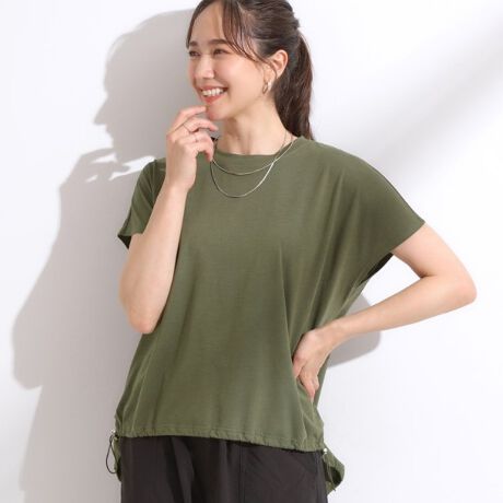 [^ԁF25613316]yfUCzG肪ǂЂƂfނgpAG߂ɂKɒpłꖇłB̃hXgdlVGbg𒲐łAD݂ɍ킹X^Cy߂܂Bt`X[ũJWAȃfUĆAr茩ȂA₷܂BO㍷A͍肪B钷łBx[VbNŒ񂵂₷ubNAJ[LA邢Ă炵IW3FWJɂȂ܂ByX^COzfj⃏ChpcƂ̑lJWAȃR[fBl[g߂łBiāÃVGbgςĂƁAbNXۂȂn̂ۂɂȂ܂BXbNXXJ[gƂ̑ǂACyȂoX^Cɂ҂łByfށzڐG⊴@\̂Jbg\[fނgpĂ܂BƖ̊֌WɂAۂFČꍇ܂B܂Ap\REX}[gtHȂǂ̊ɂA኱iƉ摜̃J[قȂꍇ܂BCutieBlondeCutiecutieblondecutieL[eBuhL[eB