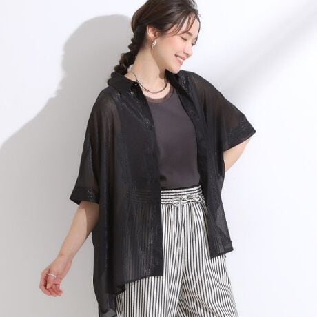 [^ԁF25683019]yfUCz\ʊ̗kfނg̃|`VcBVA[łȂAy߂1B|`VGbgŁAƒ֗ȃVcłByX^COzVvȃVcfUCŁAfjpc╿̂̃{gȂǁAFXȃACeƍDB|`VGbgȂ̂ŁǍ^Jo[1łBH鍡ڂ̃uE(043J[)A^[RCYu[(092J[)ȂǁAR[fBl[g̎ɂȂJ[͂1łByfށzVA[̂AVtHkfށB@ׂȃVtHȂ̂ŁAy₩ŃGA[łBƖ̊֌WɂAۂFČꍇ܂B܂Ap\REX}[gtHȂǂ̊ɂA኱iƉ摜̃J[قȂꍇ܂BCutieBlondeCutiecutieblondecutieL[eBuhL[eB