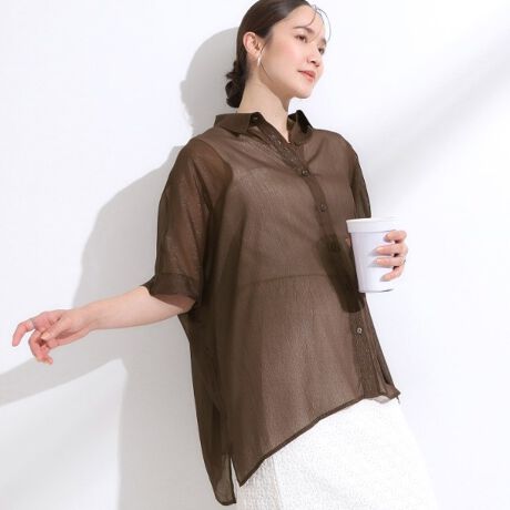 [^ԁF25683019]yfUCz\ʊ̗kfނg̃|`VcBVA[łȂAy߂1B|`VGbgŁAƒ֗ȃVcłByX^COzVvȃVcfUCŁAfjpc╿̂̃{gȂǁAFXȃACeƍDB|`VGbgȂ̂ŁǍ^Jo[1łBH鍡ڂ̃uE(043J[)A^[RCYu[(092J[)ȂǁAR[fBl[g̎ɂȂJ[͂1łByfށzVA[̂AVtHkfށB@ׂȃVtHȂ̂ŁAy₩ŃGA[łBƖ̊֌WɂAۂFČꍇ܂B܂Ap\REX}[gtHȂǂ̊ɂA኱iƉ摜̃J[قȂꍇ܂BCutieBlondeCutiecutieblondecutieL[eBuhL[eB