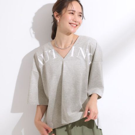 [^ԁF25613323]yfUCz傫߂̃S݊̂[VlbN5Jbg\[łBĂHɂĂ̋G߂̕ςڂɂ傤ǂnłBۃJ[AlȃlCr[Aڂ䂭bh3FWJłByX^COz[VlbNfUCȂ̂ŃJ[Ci[fUC^Ngbv킹邱ƂŁAR[fBl[g̃oG[Vy߂܂Bfj⃏Chpcɍ킹đlJWAȃX^C߂łBƂĂ̂ŁAi[XJ[gŃn̂X^CAJ[SXJ[gȂǂ킹tȃX^Cɂ҂łByfށz_炩Jbg\[fނłBƖ̊֌WɂAۂFČꍇ܂B܂Ap\REX}[gtHȂǂ̊ɂA኱iƉ摜̃J[قȂꍇ܂BCutieBlondeCutiecutieblondecutieL[eBuhL[eB