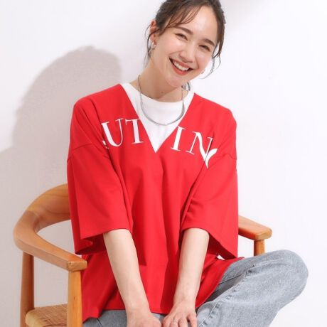 [^ԁF25613323]yfUCz傫߂̃S݊̂[VlbN5Jbg\[łBĂHɂĂ̋G߂̕ςڂɂ傤ǂnłBۃJ[AlȃlCr[Aڂ䂭bh3FWJłByX^COz[VlbNfUCȂ̂ŃJ[Ci[fUC^Ngbv킹邱ƂŁAR[fBl[g̃oG[Vy߂܂Bfj⃏Chpcɍ킹đlJWAȃX^C߂łBƂĂ̂ŁAi[XJ[gŃn̂X^CAJ[SXJ[gȂǂ킹tȃX^Cɂ҂łByfށz_炩Jbg\[fނłBƖ̊֌WɂAۂFČꍇ܂B܂Ap\REX}[gtHȂǂ̊ɂA኱iƉ摜̃J[قȂꍇ܂BCutieBlondeCutiecutieblondecutieL[eBuhL[eB