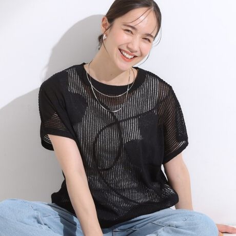 [^ԁF25612031]yfUCzɂɂƂjAX̃R[hhJ{bVjbgB{fBɂ͉ԕ̃WJ[h҂݂{ĂāAlۂȂꊴfUCłBg͒悭Ƃ肪ȂRpNgȃTCYŏ㔼gƌ邱Ƃł܂ByX^COzoX̂Ƃ₷ZߏŁAǂȃ{gɂ킹₷1łBChpcfjƍ킹ĂlJWAȒȂAñXJ[g킹ꂢ߃JWAȒȂ߂łByfށzlCÑANfނŁAhC^b`̃jbgBbV҂݂Ȃ̂ŁAɂ₷T}[jbgłBƖ̊֌WɂAۂFČꍇ܂B܂Ap\REX}[gtHȂǂ̊ɂA኱iƉ摜̃J[قȂꍇ܂BCutieBlondeCutiecutieblondecutieL[eBuhL[eB