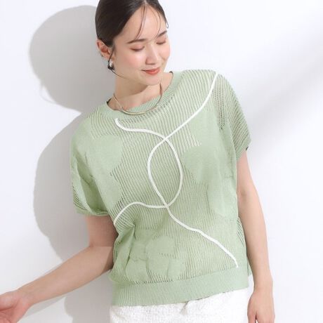 [^ԁF25612031]yfUCzɂɂƂjAX̃R[hhJ{bVjbgB{fBɂ͉ԕ̃WJ[h҂݂{ĂāAlۂȂꊴfUCłBg͒悭Ƃ肪ȂRpNgȃTCYŏ㔼gƌ邱Ƃł܂ByX^COzoX̂Ƃ₷ZߏŁAǂȃ{gɂ킹₷1łBChpcfjƍ킹ĂlJWAȒȂAñXJ[g킹ꂢ߃JWAȒȂ߂łByfށzlCÑANfނŁAhC^b`̃jbgBbV҂݂Ȃ̂ŁAɂ₷T}[jbgłBƖ̊֌WɂAۂFČꍇ܂B܂Ap\REX}[gtHȂǂ̊ɂA኱iƉ摜̃J[قȂꍇ܂BCutieBlondeCutiecutieblondecutieL[eBuhL[eB