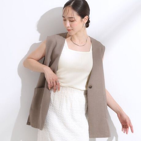 [^ԁF25613328]V[[̂ЂV[YySHOO ICEz`V[ACX`yfUCzXNGAlbNƃN[lbN̑O2WAỸlbNCy߂郊u^NgbvBĂɂꂵڐG⊴fނŃC[hR[fKɒȂ܂ByX^COzgh̃VA[VcAT}[jbg̃Ci[ƂĊ􂷂邱ƊԈႢȂBWhTybg̃Ci[ƂĂ߂łB킹ACeɂđOŒȂςĂ܂Byfށzʂ́AGꂽuԂЂƊڐG⊴fނŉĂɂꂵSnłBuE͓ɂ̂1łT}ɂȂfފłBItzCg͑̓܂Bi@͕ũXybNł܂B̏i͐Lk܂BƖ̊֌WɂAۂFČꍇ܂B܂Ap\REX}[gtHȂǂ̊ɂA኱iƉ摜̃J[قȂꍇ܂BCutieBlondeCutiecutieblondecutieL[eBuhL[eB