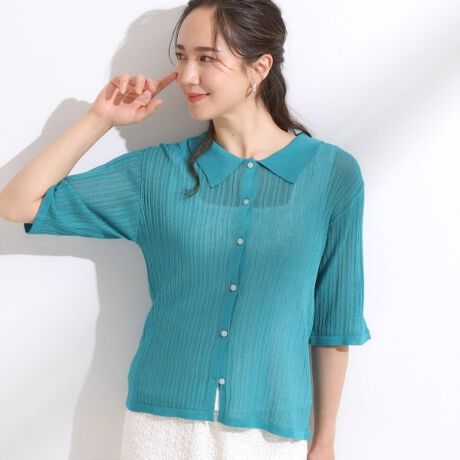 [^ԁF25613008]yfUCz_ȃu҂݂̃VA[jbgBܕtōN炵fUCłB悭tBbgȂArȂǋCɂȂ镔͒SnɂĂ܂ByX^COz悭ƂVGbgŁAfjpcXJ[gȂǕLACeƍ킹₷łBTybgWhȂǂ̃Ci[ƂĂg₷ACełBVA[LLƂfފŁAVvȃ{gXƍ킹ɂR[fBl[g̃ANZgɂȂ܂Byfށzy₩Ő̂jbgBVA[̂fނŁAł₷1B炫ƂN炵fފłBƖ̊֌WɂAۂFČꍇ܂B܂Ap\REX}[gtHȂǂ̊ɂA኱iƉ摜̃J[قȂꍇ܂BCutieBlondeCutiecutieblondecutieL[eBuhL[eB