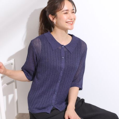 [^ԁF25613008]yfUCz_ȃu҂݂̃VA[jbgBܕtōN炵fUCłB悭tBbgȂArȂǋCɂȂ镔͒SnɂĂ܂ByX^COz悭ƂVGbgŁAfjpcXJ[gȂǕLACeƍ킹₷łBTybgWhȂǂ̃Ci[ƂĂg₷ACełBVA[LLƂfފŁAVvȃ{gXƍ킹ɂR[fBl[g̃ANZgɂȂ܂Byfށzy₩Ő̂jbgBVA[̂fނŁAł₷1B炫ƂN炵fފłBƖ̊֌WɂAۂFČꍇ܂B܂Ap\REX}[gtHȂǂ̊ɂA኱iƉ摜̃J[قȂꍇ܂BCutieBlondeCutiecutieblondecutieL[eBuhL[eB