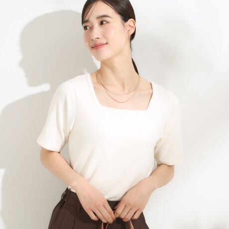 [^ԁF25613326]ySHOO ICEzEEEV[[̂ЂV[YyfUCz߂̃u҂݂̃W[WfނgpVvTVcBCi[ƂĎg₷RpNgȃTCYłBXNGAlbNƃN[lbN2WAYlbNfUCȂ̂ŁACɂĒ܂킹֗ȃACełByX^COzVcW̃Ci[ƂĂ͂AWhTybg̃Ci[ƂĂ􂵂܂B1łp܂Byfށzʂ́AGꂽuԂЂƊڐG⊴fނŉĂɂꂵSnłBuE͓ɂ̂1łT}ɂȂfފłBItzCg͑̓܂Bi@͕ũXybNł܂B̏i͐Lk܂BƖ̊֌WɂAۂFČꍇ܂B܂Ap\REX}[gtHȂǂ̊ɂA኱iƉ摜̃J[قȂꍇ܂BCutieBlondeCutiecutieblondecutieL[eBuhL[eB