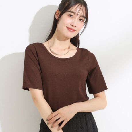 [^ԁF25613326]ySHOO ICEzEEEV[[̂ЂV[YyfUCz߂̃u҂݂̃W[WfނgpVvTVcBCi[ƂĎg₷RpNgȃTCYłBXNGAlbNƃN[lbN2WAYlbNfUCȂ̂ŁACɂĒ܂킹֗ȃACełByX^COzVcW̃Ci[ƂĂ͂AWhTybg̃Ci[ƂĂ􂵂܂B1łp܂Byfށzʂ́AGꂽuԂЂƊڐG⊴fނŉĂɂꂵSnłBuE͓ɂ̂1łT}ɂȂfފłBItzCg͑̓܂Bi@͕ũXybNł܂B̏i͐Lk܂BƖ̊֌WɂAۂFČꍇ܂B܂Ap\REX}[gtHȂǂ̊ɂA኱iƉ摜̃J[قȂꍇ܂BCutieBlondeCutiecutieblondecutieL[eBuhL[eB