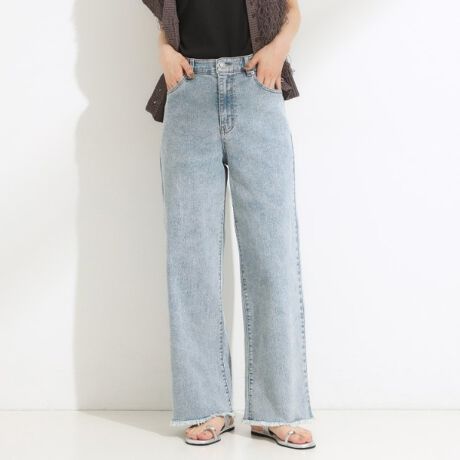 [^ԁF25663006]ySHOO ICEzEEEV[[̂ЂV[YyfUCzx[VbNȃChXg[gfjBĂɂꂵʂЂƂfނłBXgb`fނŁASnǂłBtWHĂ邿ƂfUC|CgłByX^COzP~JEHbVH̃fjChpc͂ǂȃACeƂDBO2WAYo[X[uuEX(256-83018)ƍ킹AÐh~bNXȃX^CO߂łByfށzʂGꂽuԂЂ肷ڐG⊴̃Xgb`fjfށBłKɒp܂BLk̂ŐSnǂfjłBydlzE|PbgF~3 ~2EOt@Xi[EnȂƖ̊֌WɂAۂFČꍇ܂B܂Ap\REX}[gtHȂǂ̊ɂA኱iƉ摜̃J[قȂꍇ܂BCutieBlondeCutiecutieblondecutieL[eBuhL[eB