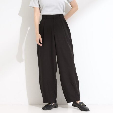 [^ԁF25663011]yfUCzGڂ̃J[uChpcBfނŐAĂłƐ1BEGXg̓tgWbvƃzbN̂ꂢߎdlłBEGXgɂ̓SĂ̂ŃtBbg܂BƂVGbgƁAɌĂ₩ɍׂȂȐIȃVGbgN炵1łByX^COzfނ̃Wƍ킹ZbgAbvX^C߂łBVvTVc킹ArX`FXJ[tvXƂȂꂽۂɁBRpNg߂ȃgbvXƍ킹ĂƁAoX悭܂܂BZbgAbv\iԁEEE256-23001yfށz̃|GXefށBhC^b`ŔꂪǂAĂɂKɒp܂BydlzE|PbgF~2 |Pbg~2EOt@Xi[EEGXgSEnȂ̏i͂ⓧ邽߁ACi[̒p߂܂BƖ̊֌WɂAۂFČꍇ܂B܂Ap\REX}[gtHȂǂ̊ɂA኱iƉ摜̃J[قȂꍇ܂B