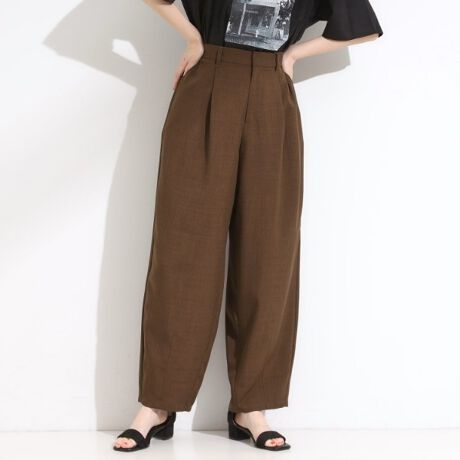 [^ԁF25663011]yfUCzGڂ̃J[uChpcBfނŐAĂłƐ1BEGXg̓tgWbvƃzbN̂ꂢߎdlłBEGXgɂ̓SĂ̂ŃtBbg܂BƂVGbgƁAɌĂ₩ɍׂȂȐIȃVGbgN炵1łByX^COzfނ̃Wƍ킹ZbgAbvX^C߂łBVvTVc킹ArX`FXJ[tvXƂȂꂽۂɁBRpNg߂ȃgbvXƍ킹ĂƁAoX悭܂܂BZbgAbv\iԁEEE256-23001yfށz̃|GXefށBhC^b`ŔꂪǂAĂɂKɒp܂BydlzE|PbgF~2 |Pbg~2EOt@Xi[EEGXgSEnȂ̏i͂ⓧ邽߁ACi[̒p߂܂BƖ̊֌WɂAۂFČꍇ܂B܂Ap\REX}[gtHȂǂ̊ɂA኱iƉ摜̃J[قȂꍇ܂B