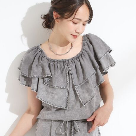 [^ԁF25683015]yfUCzCgIXfj̃tm[X[ugbvXBO2WAYŁAʏƃItVAW2p^[Ȃ̂ŁAS4p^[̒ł1łBP~JEHbṼfjŃJWA_EĂ̂ŁAÂȂ肷ȂfUCɂȂĂ܂BOŃt̃fUCႤ߁ACɂĂIт܂ByX^COzfނ̃{tChpc(256-63007)ƃZbgAbvł̒ȂN炵߂łB[XpcC[W[pcȂǂ̃tȃ{gƂDƂȂĂ܂B^bNCAEgŒƕLȂy݂܂Byfށz^Ăł₷4D5IX̃CgIXfjgpĂ܂BP~JEHbVHōN炵H1łB@Ő􂦂Ăł̂ȒPłBƖ̊֌WɂAۂFČꍇ܂B܂Ap\REX}[gtHȂǂ̊ɂA኱iƉ摜̃J[قȂꍇ܂BCutieBlondeCutiecutieblondecutieL[eBuhL[eB