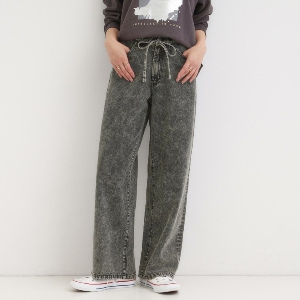 [}C]yS-LLzȂꌩ {t A\[gfjChpc/L[eB[uhiCutie Blondej ubNi019j