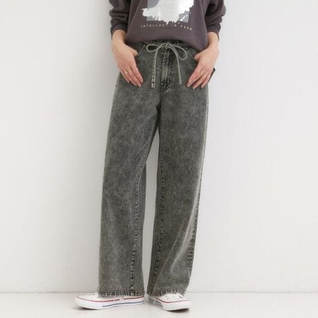 [^ԁF25664001]yfUCzP~JEHbVƁAWJ[h̕fj̃A\[gChpcBO\̋ñ{tłBǂȃgbvXɍ킹Ă茩VGbgɂĂ܂B߂̃gbvX킹ĂɂXg[gVGbǵAr܂ꂢɌĂ鎋oʂByX^COzVA[̂VcAfUCgbvXƍ킹Ɣ̂X^CɁB̒ZgbvXƍ킹ĂƁA荡ۂۂɁBS̃TVvȃJbg\[Ƃ̒Ȃ͂AXEFbgƂDłBfj̃Vc(256-84001)ƍ킹ăfj~fj̃R[fy݂܂Byfށz悢݂̃P~JEHbVfjƁAWJ[h̃_C̍N炵fjłBmXgb`Ŗ{iIȃfjłBEGXg̃{͋nłBydlzE|PbgF~2 ~2EOt@Xi[EnȂƖ̊֌WɂAۂFČꍇ܂B܂Ap\REX}[gtHȂǂ̊ɂA኱iƉ摜̃J[قȂꍇ܂BCutieBlondeCutiecutieblondecutieL[eBuhL[eB